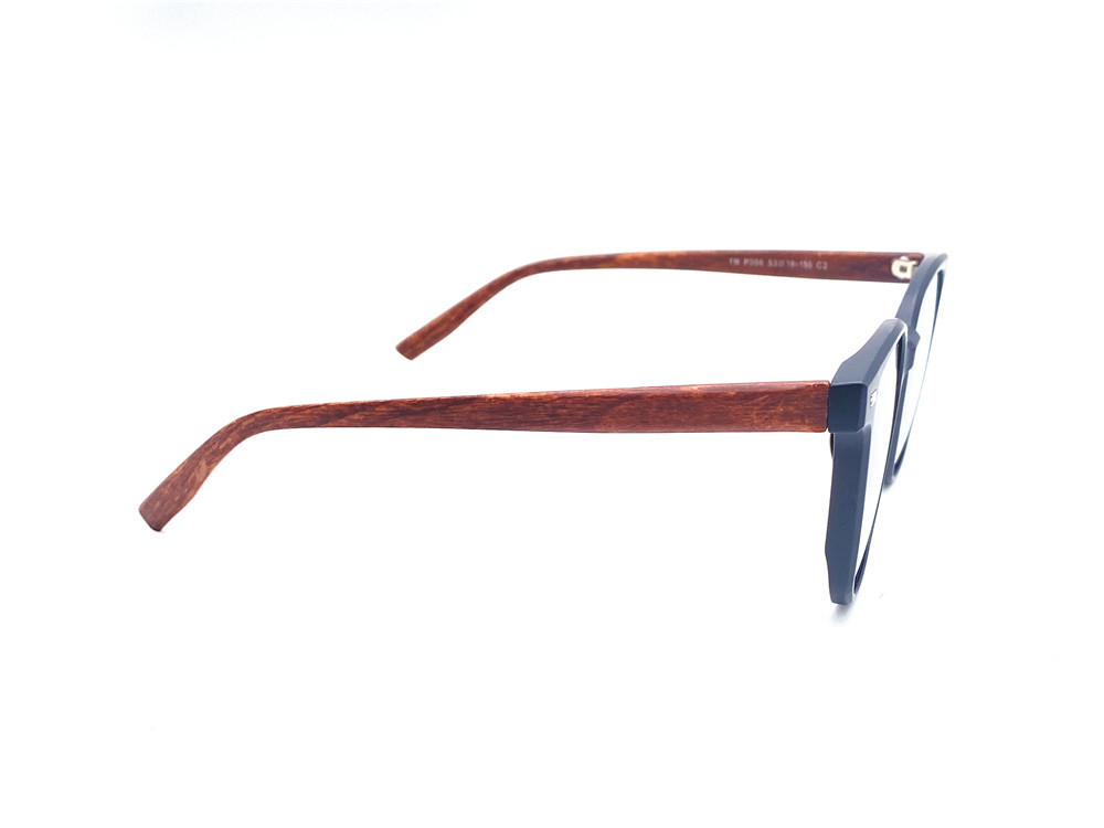  Солнцезащитные очки картинка 2025 Женские Caipai Polarized Классические P396-С2 