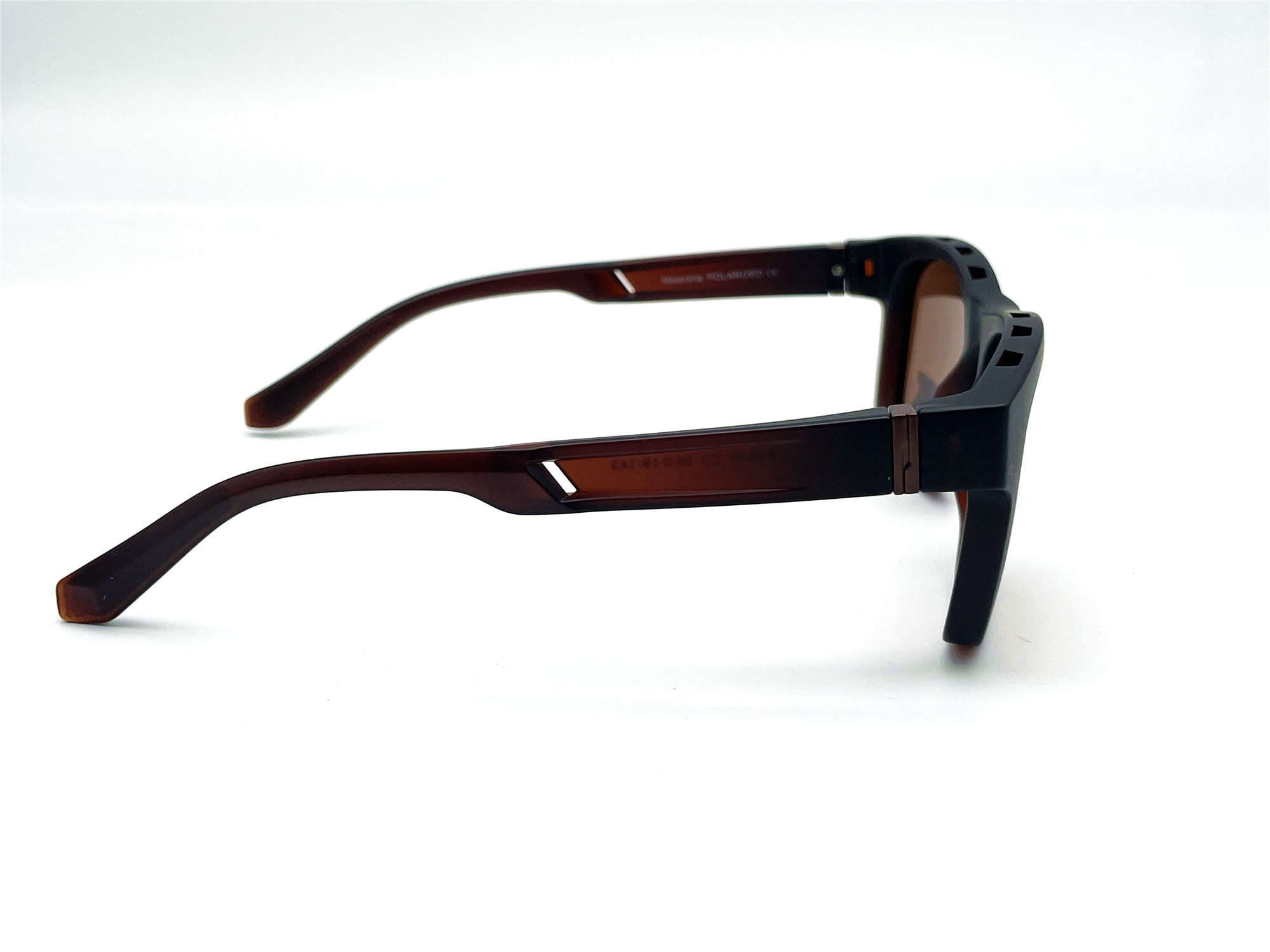  Солнцезащитные очки картинка Мужские Maiersha Polarized Стандартные P5040-C3 