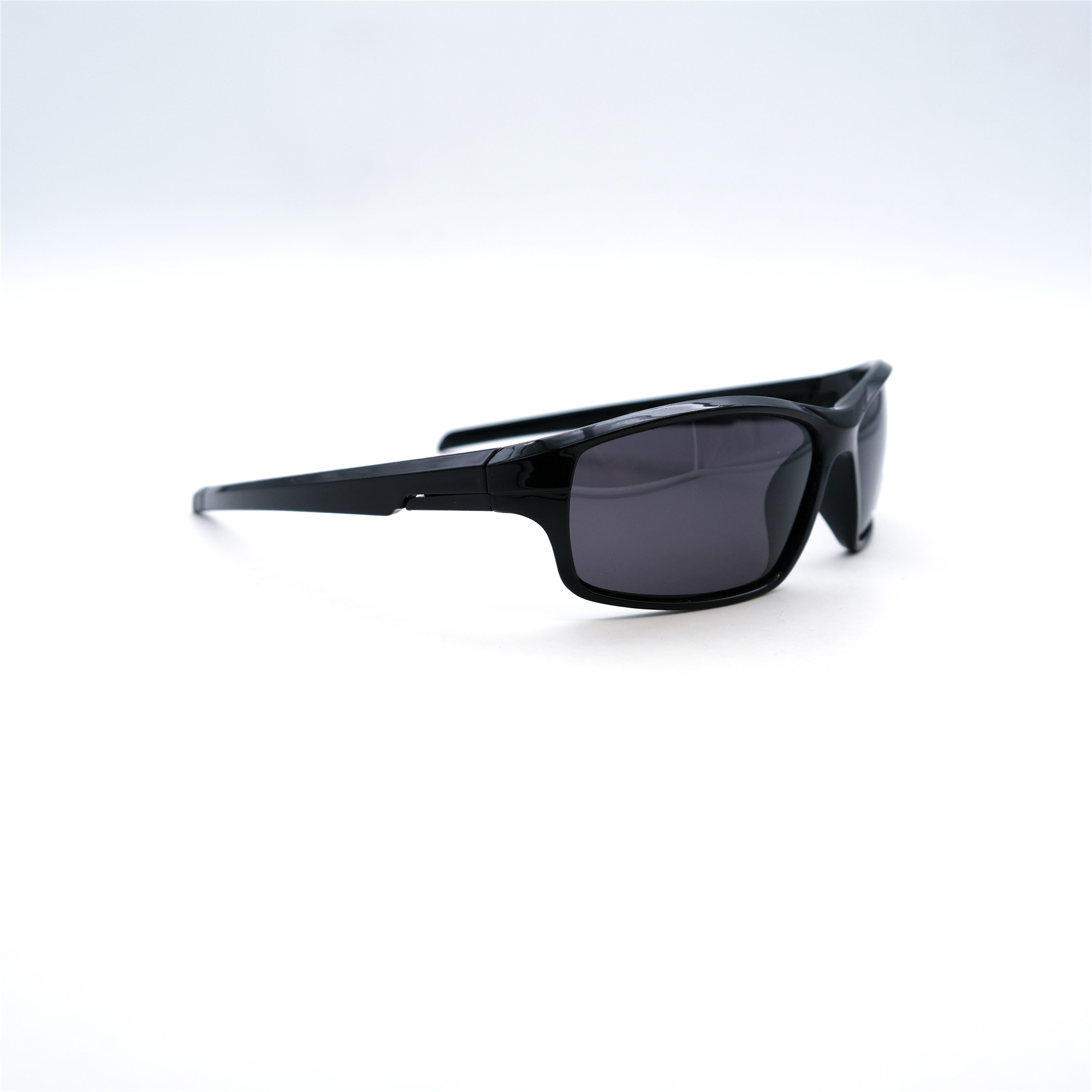  Солнцезащитные очки картинка Мужские Serit Polarized Спорт SP311-C1 