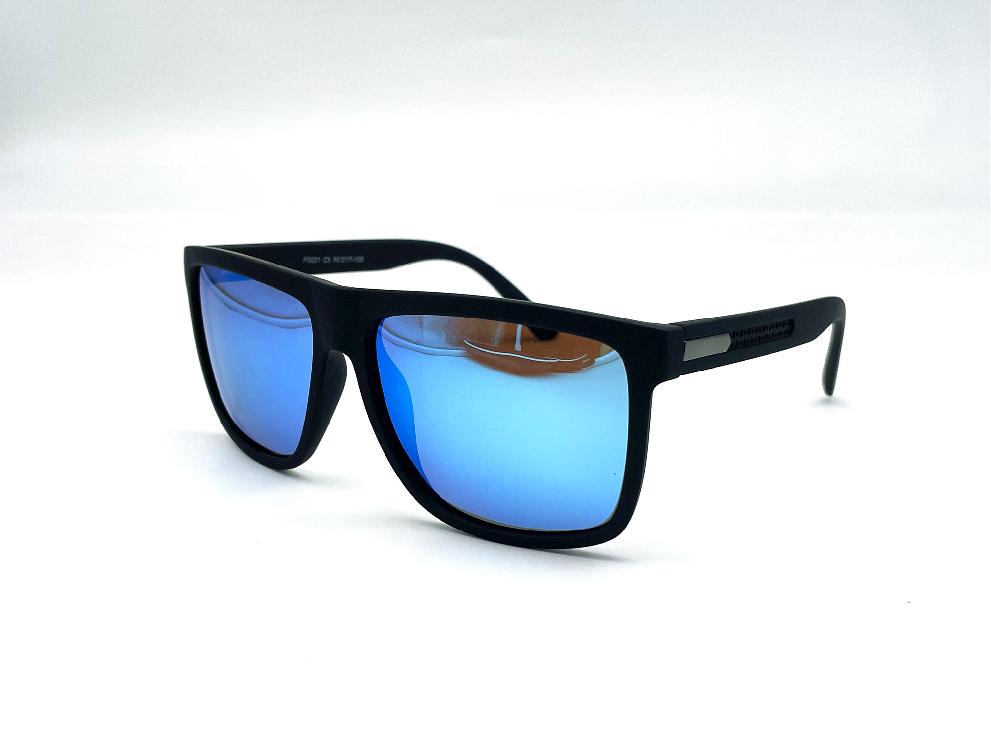  Солнцезащитные очки картинка Мужские Maiersha Polarized Стандартные P5020-C5 
