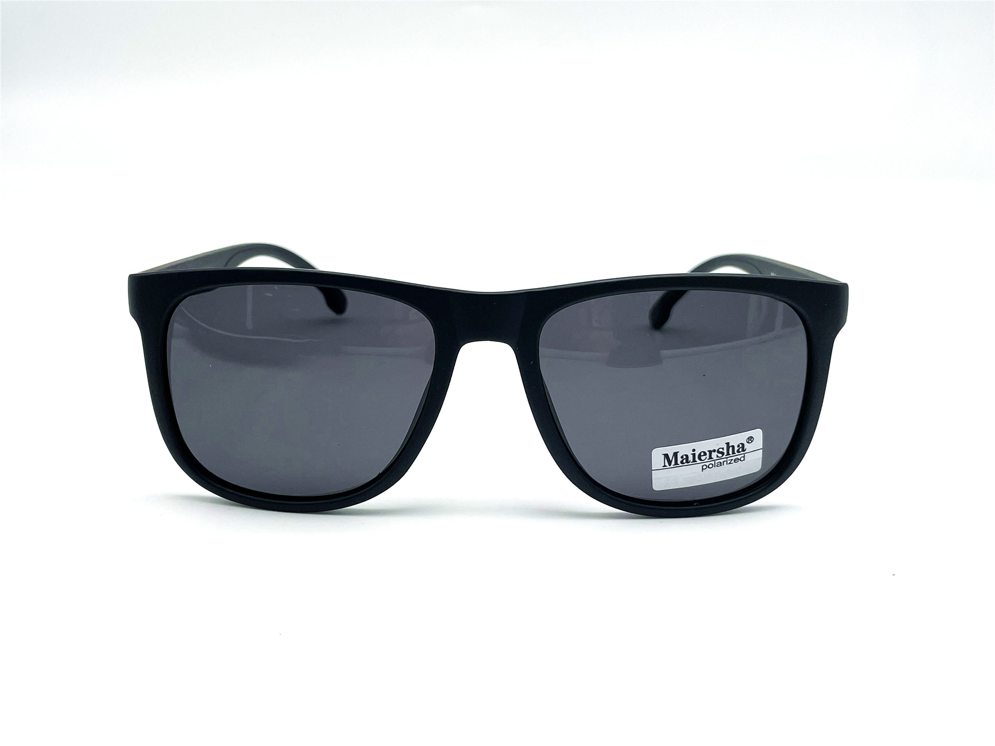  Солнцезащитные очки картинка Мужские Maiersha Polarized Стандартные P5056-C4 