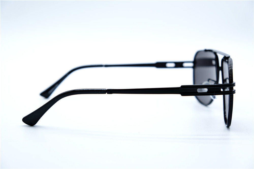  Солнцезащитные очки картинка 2026 Мужские Pomiled Polarized Авиаторы 08292-C9-08 
