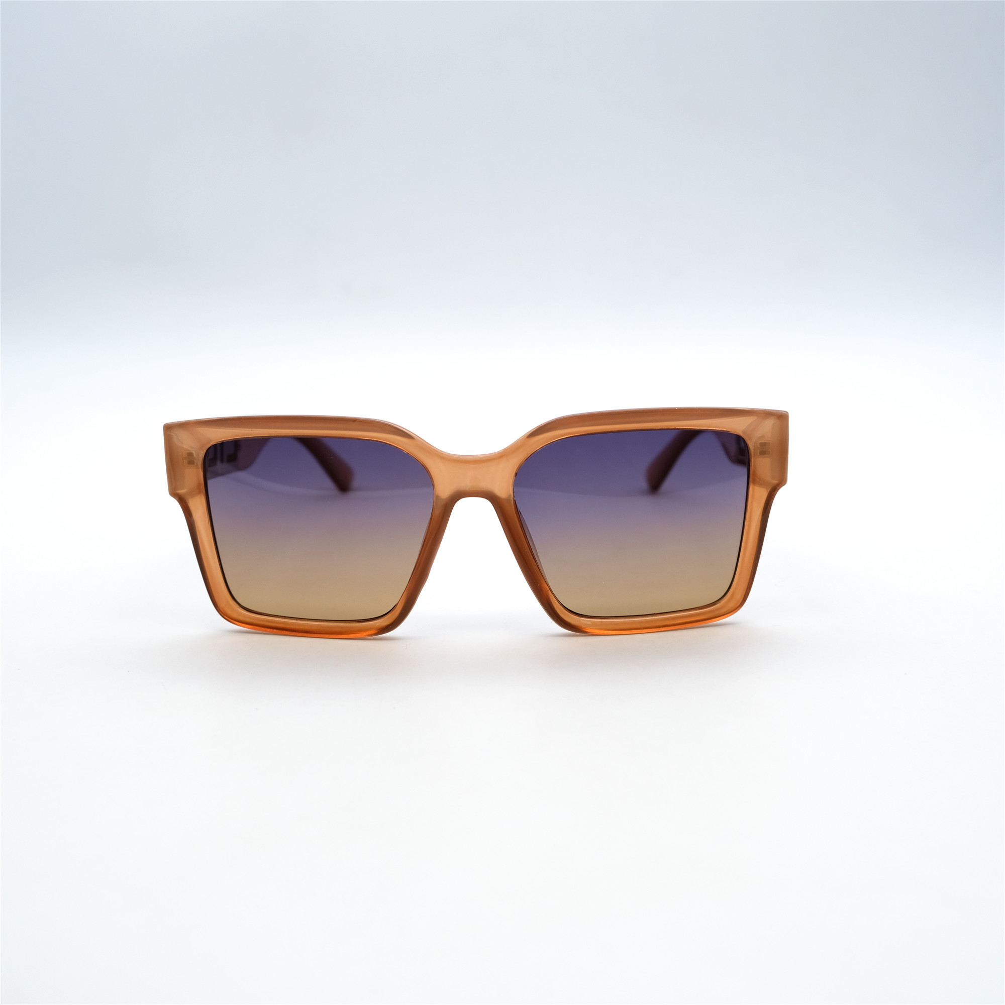  Солнцезащитные очки картинка Женские Maiersha Polarized Классический 03767-C7-25 