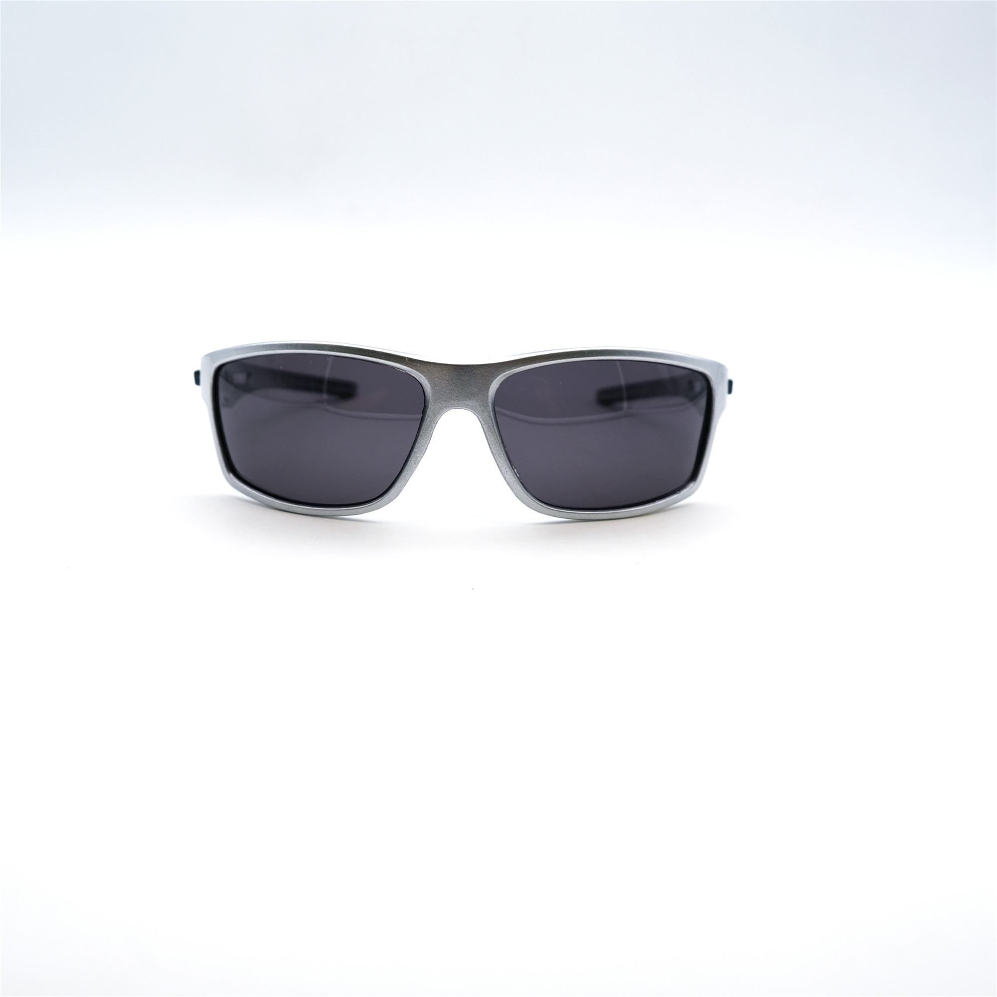  Солнцезащитные очки картинка Мужские Serit Polarized Спорт SP308-C5 