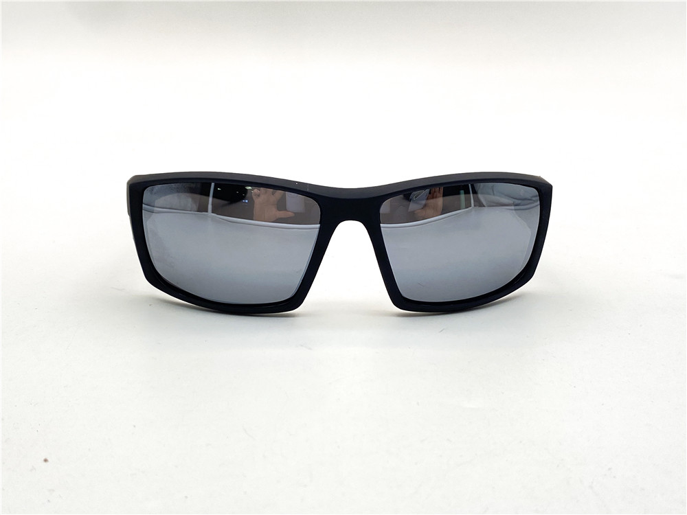 Солнцезащитные очки картинка 2025 Мужские Serit Polarized Спорт SP324-C5 