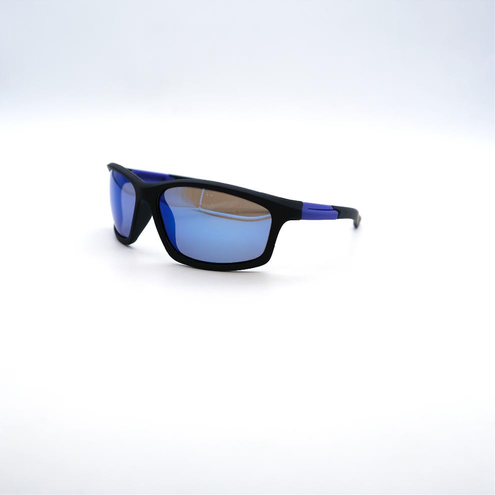  Солнцезащитные очки картинка Мужские Serit Polarized Спорт SP305-C6 