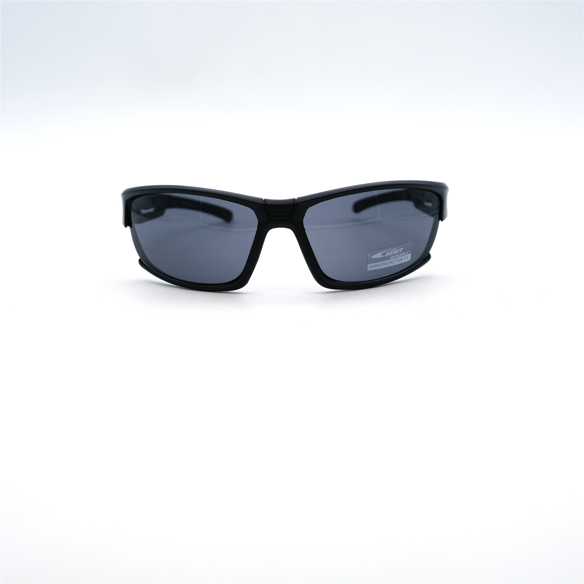  Солнцезащитные очки картинка Мужские Serit  Спорт S319-C3 