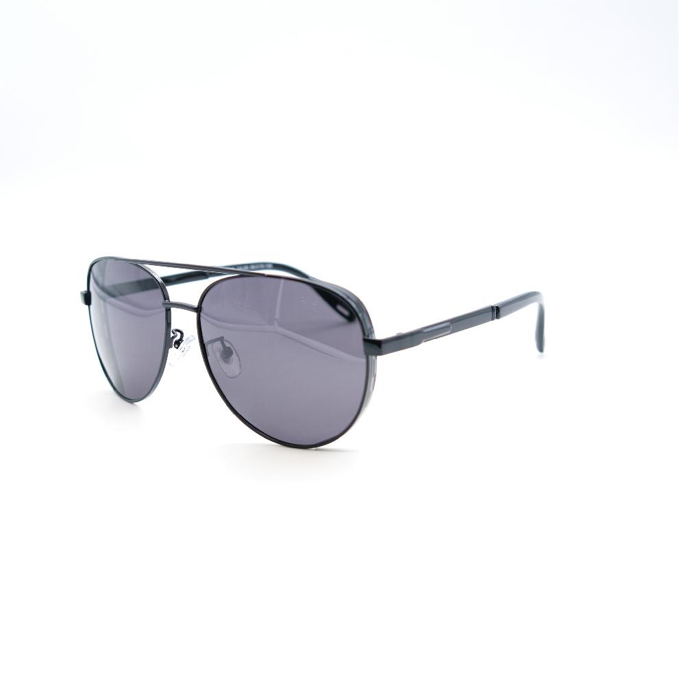  Солнцезащитные очки картинка Мужские Pomiled Polarized Авиаторы 08196-C9-08 
