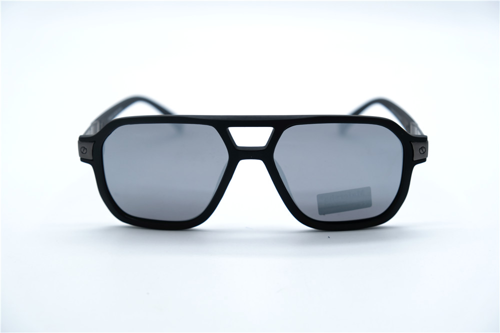  Солнцезащитные очки картинка 2026 Мужские Maiersha Polarized Стандартные P1646-С5 