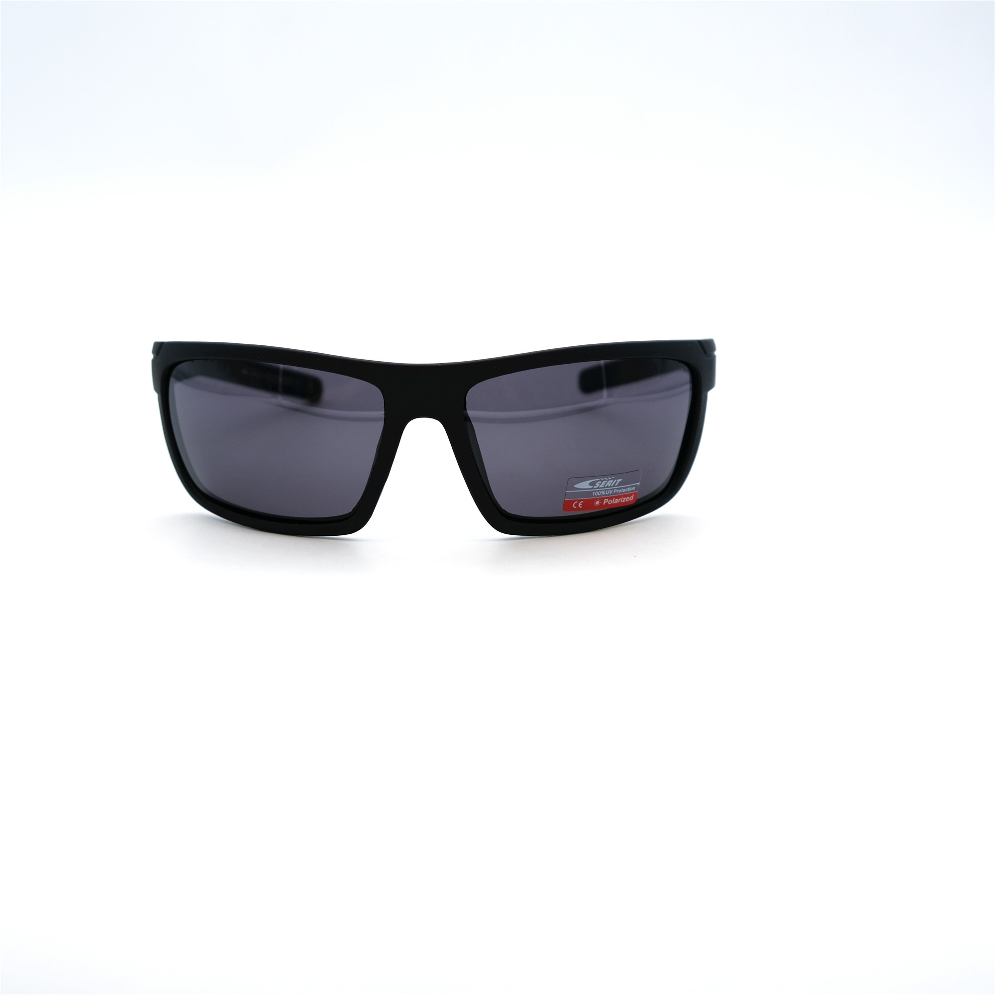  Солнцезащитные очки картинка Мужские Serit Polarized Спорт SP316-C3 
