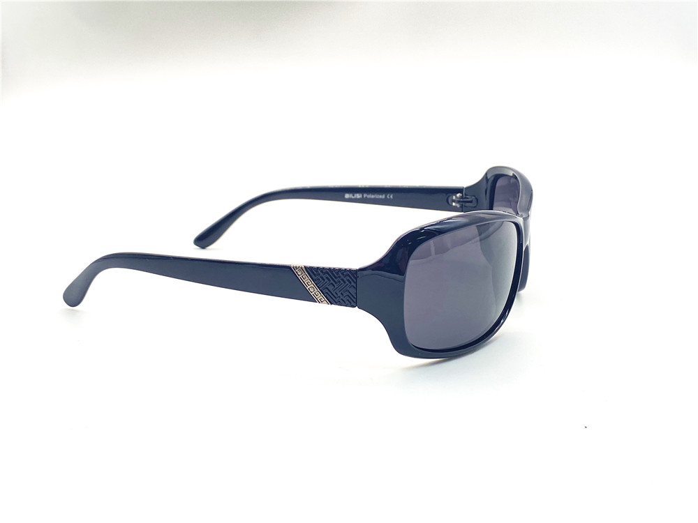  Солнцезащитные очки картинка 2025 Женские Alisi Polarized Классические P2008-C9-08 