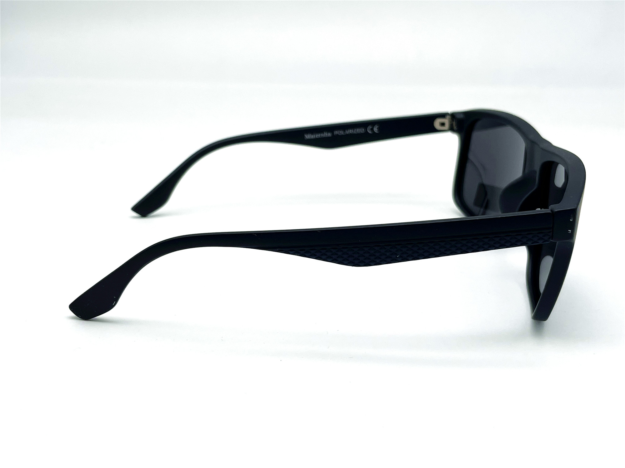  Солнцезащитные очки картинка Мужские Maiersha Polarized Стандартные P5057-C4 