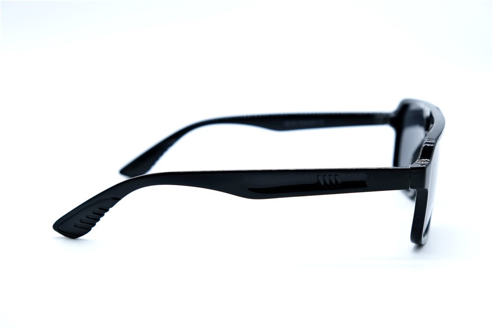  Солнцезащитные очки картинка 2026 Мужские Bilisi Polarized Квадратные BP1040-1 
