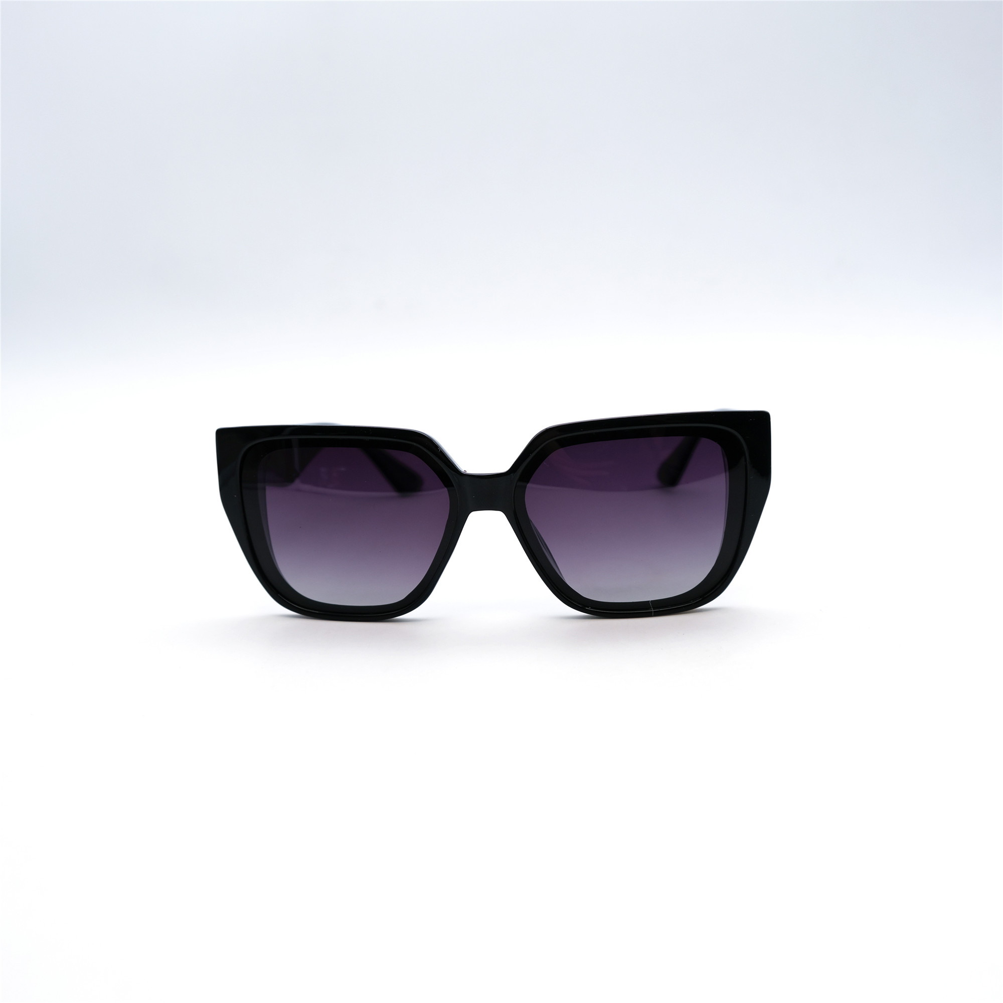  Солнцезащитные очки картинка Женские Maiersha Polarized Классический 03719-C9-16 