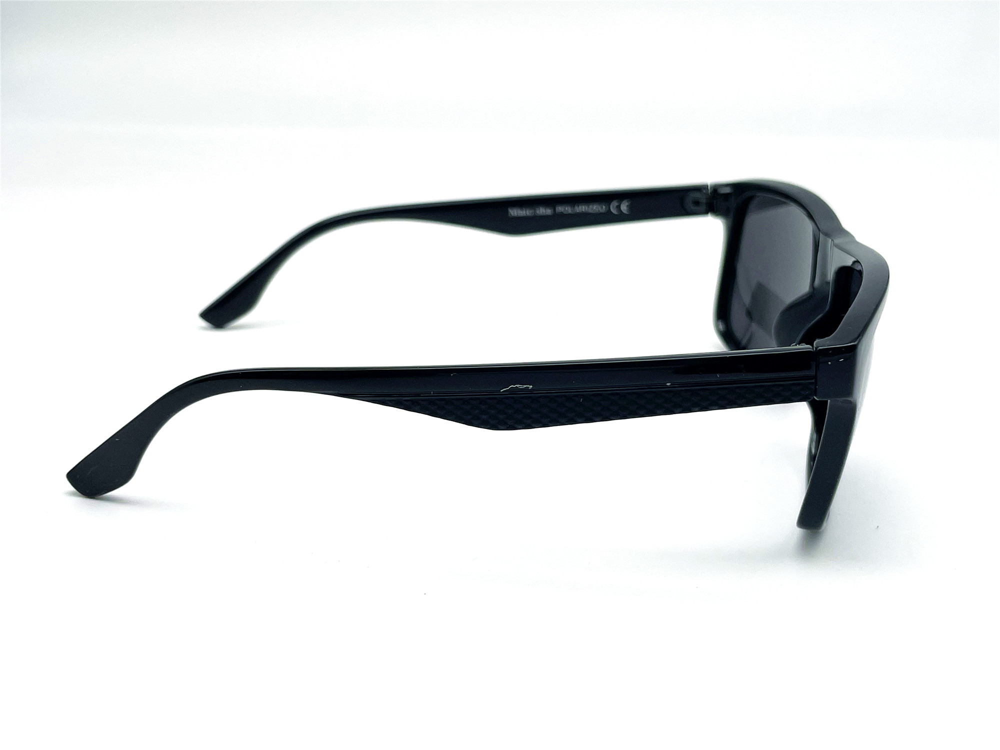  Солнцезащитные очки картинка Мужские Maiersha Polarized Стандартные P5057-C1 