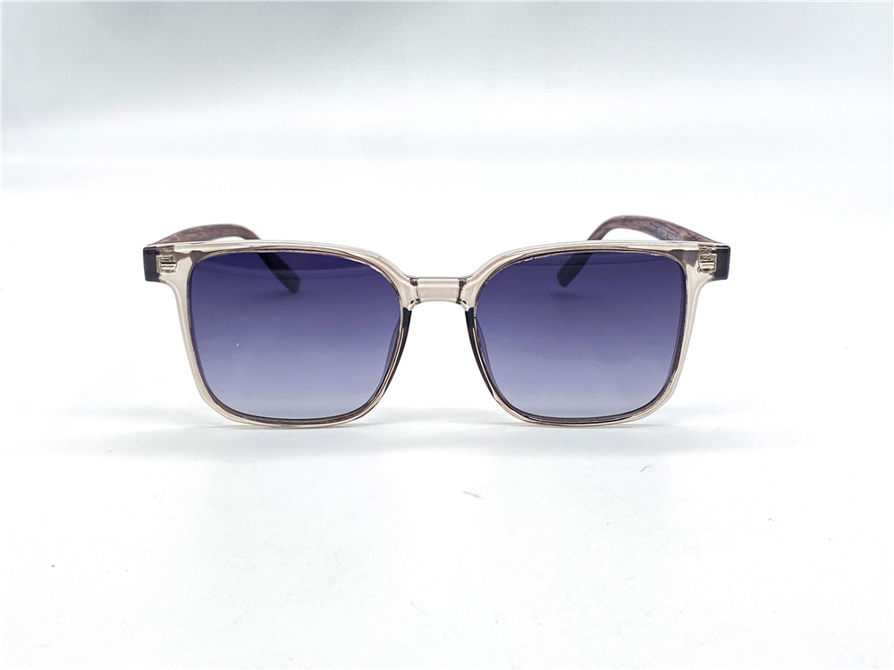  Солнцезащитные очки картинка 2025 Женские Caipai Polarized Классические P396-С5 