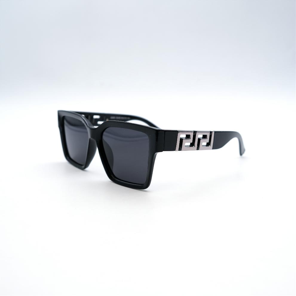  Солнцезащитные очки картинка Женские Maiersha Polarized Классический 03767-C9-08 