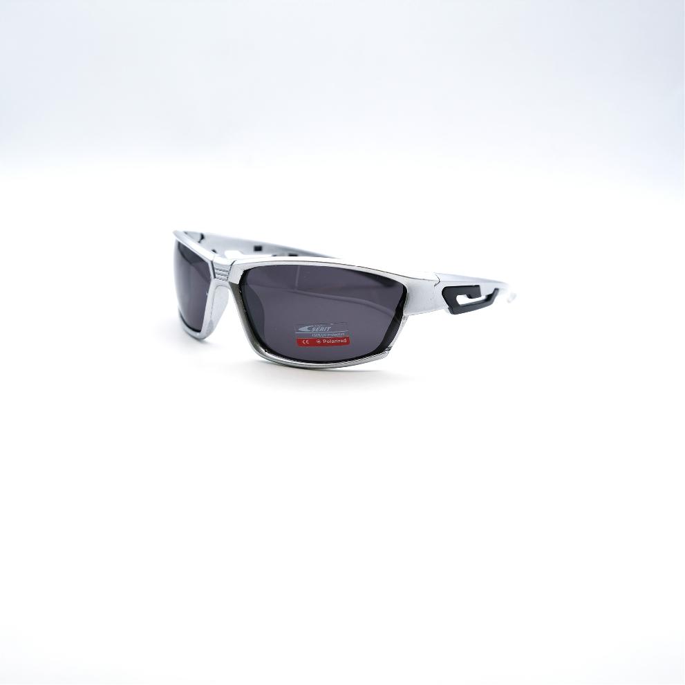  Солнцезащитные очки картинка Мужские Serit Polarized Спорт SP319-C5 