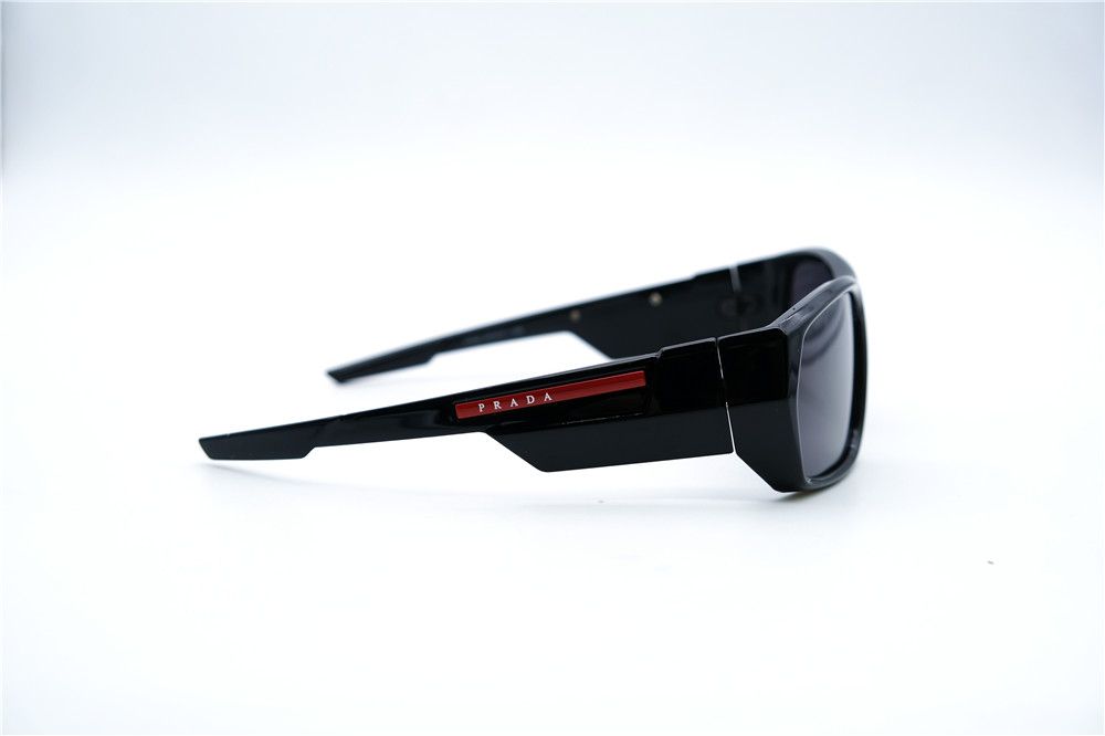  Солнцезащитные очки картинка  Мужские Брендовые Polarized Спорт P702-C1 