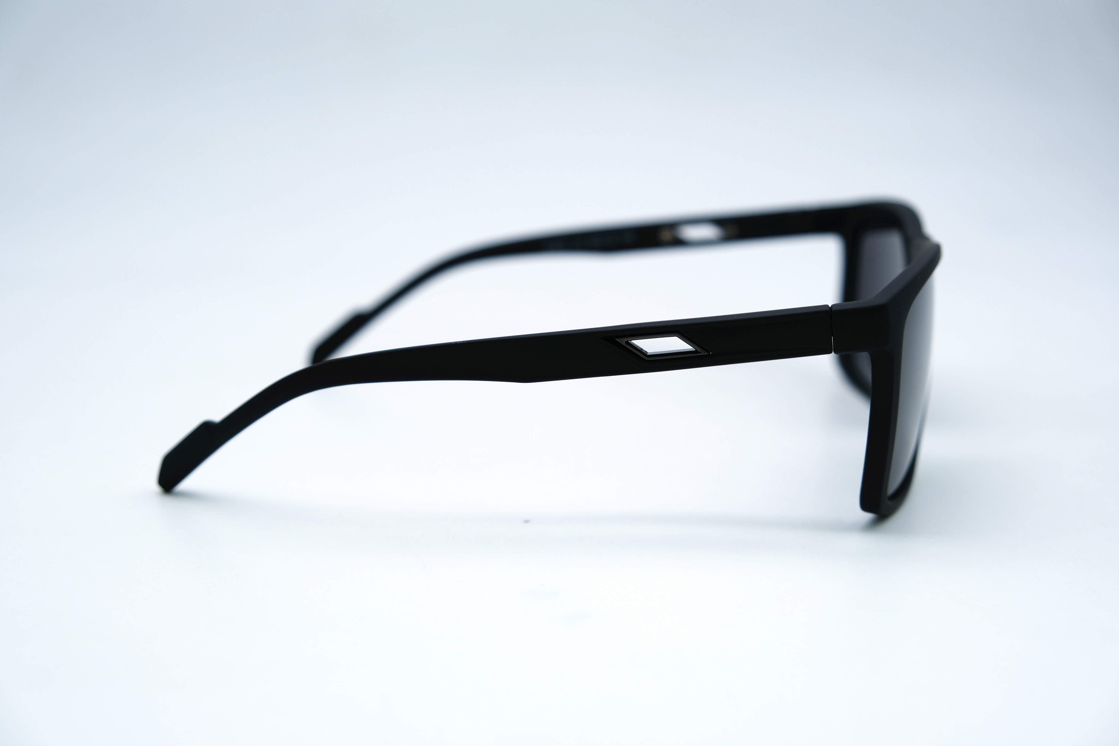  Солнцезащитные очки картинка 2025 Мужские Matlrxs Polarized Стандартные P1917-C3 