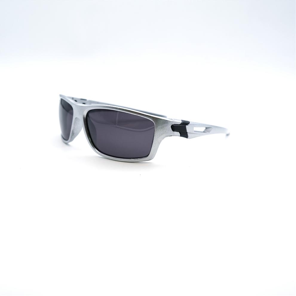  Солнцезащитные очки картинка Мужские Serit Polarized Спорт SP308-C5 