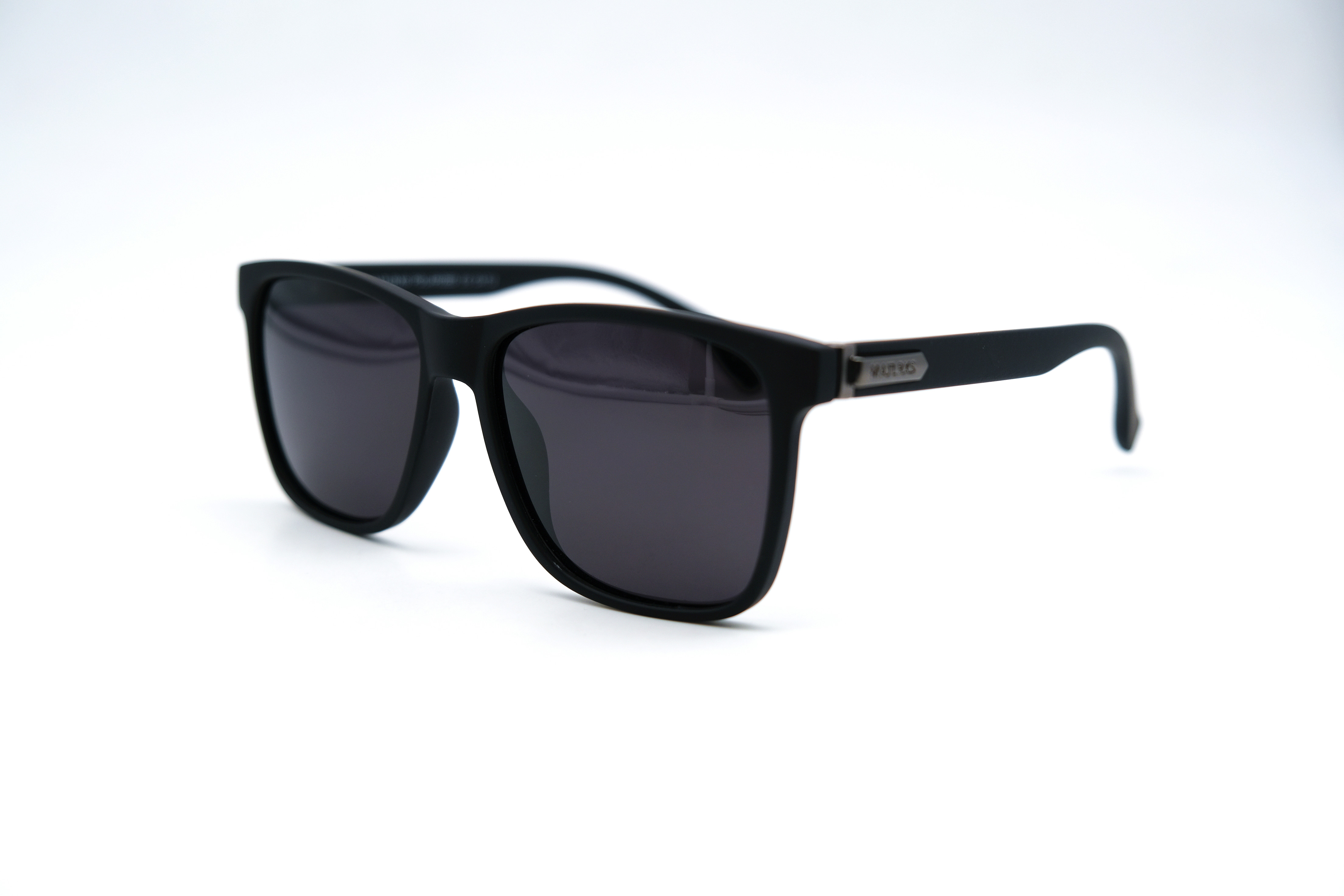 Солнцезащитные очки картинка 2025 Мужские Matlrxs Polarized Стандартные P1905-C3 
