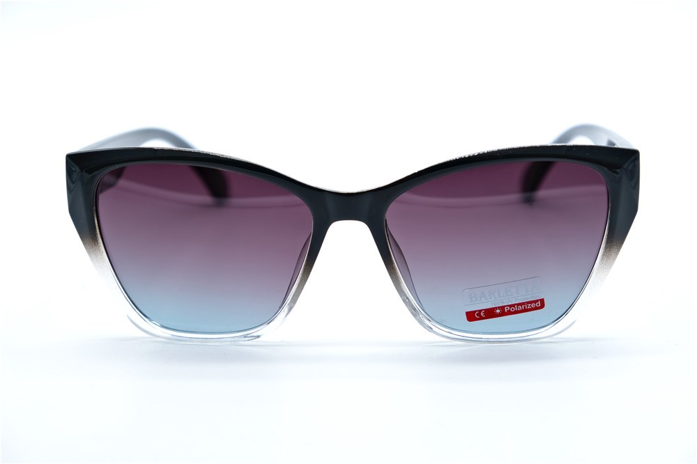  Солнцезащитные очки картинка 2026 Женский Barletta Polarized Классические BP3210-6 