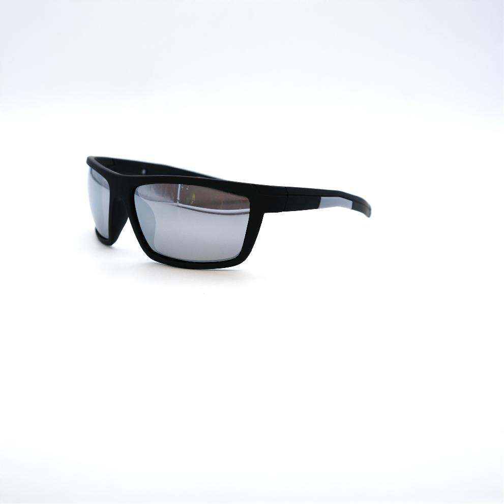  Солнцезащитные очки картинка Мужские Serit Polarized Спорт SP316-C5 