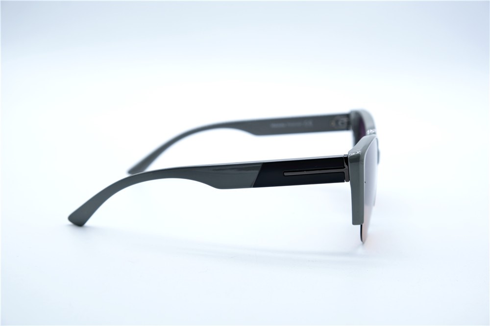  Солнцезащитные очки картинка 2026 Женские Maiersha Polarized Классические 03961-C13-20 