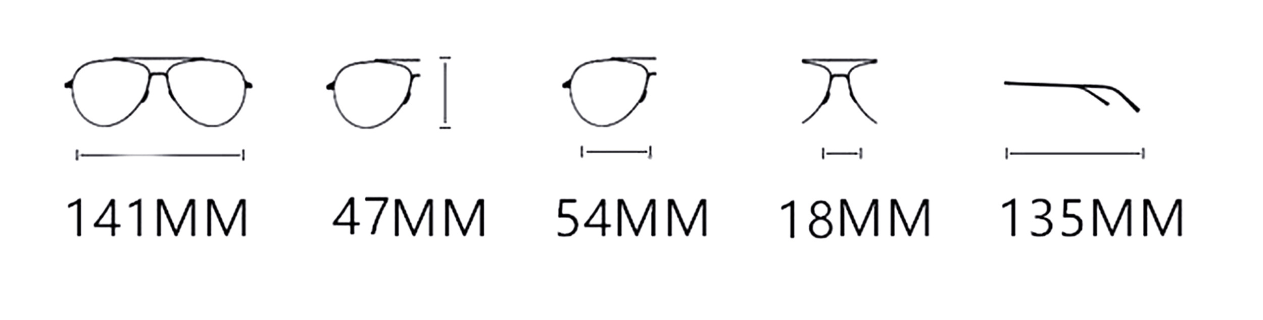  Солнцезащитные очки картинка Мужские Matlrxs Polarized Квадратные P2523-С2 