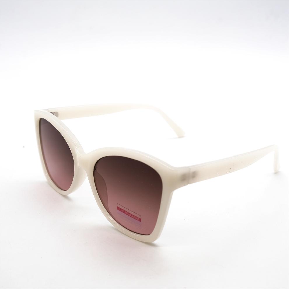  Солнцезащитные очки картинка Женские Caipai  Классический 9586-С4 