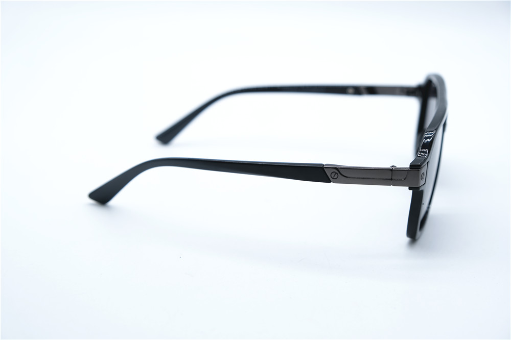  Солнцезащитные очки картинка 2026 Мужские Maiersha Polarized Стандартные P1646-С1 