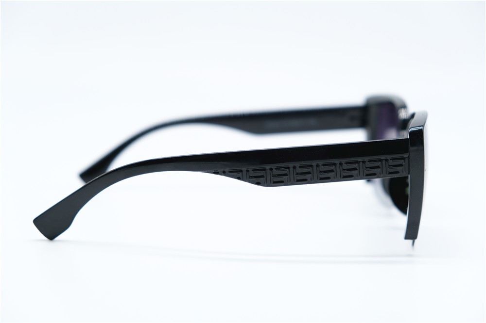  Солнцезащитные очки картинка 2026 Женские Barletta Polarized Квадратные BP3213-C3 