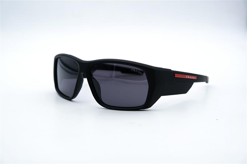  Солнцезащитные очки картинка  Мужские Брендовые Polarized Спорт P702-C2 
