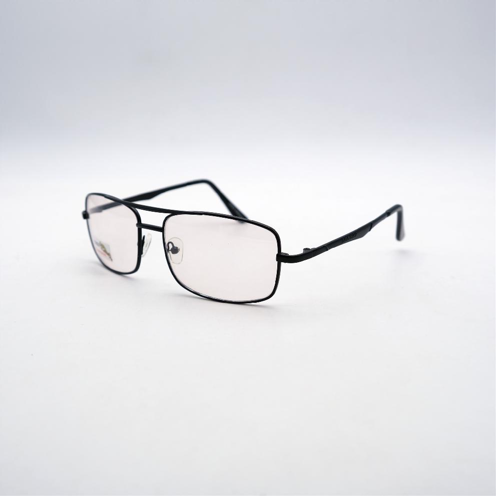  Солнцезащитные очки картинка Мужские Gres хамелеоны+стеклянные Квадратные 8009-С1 