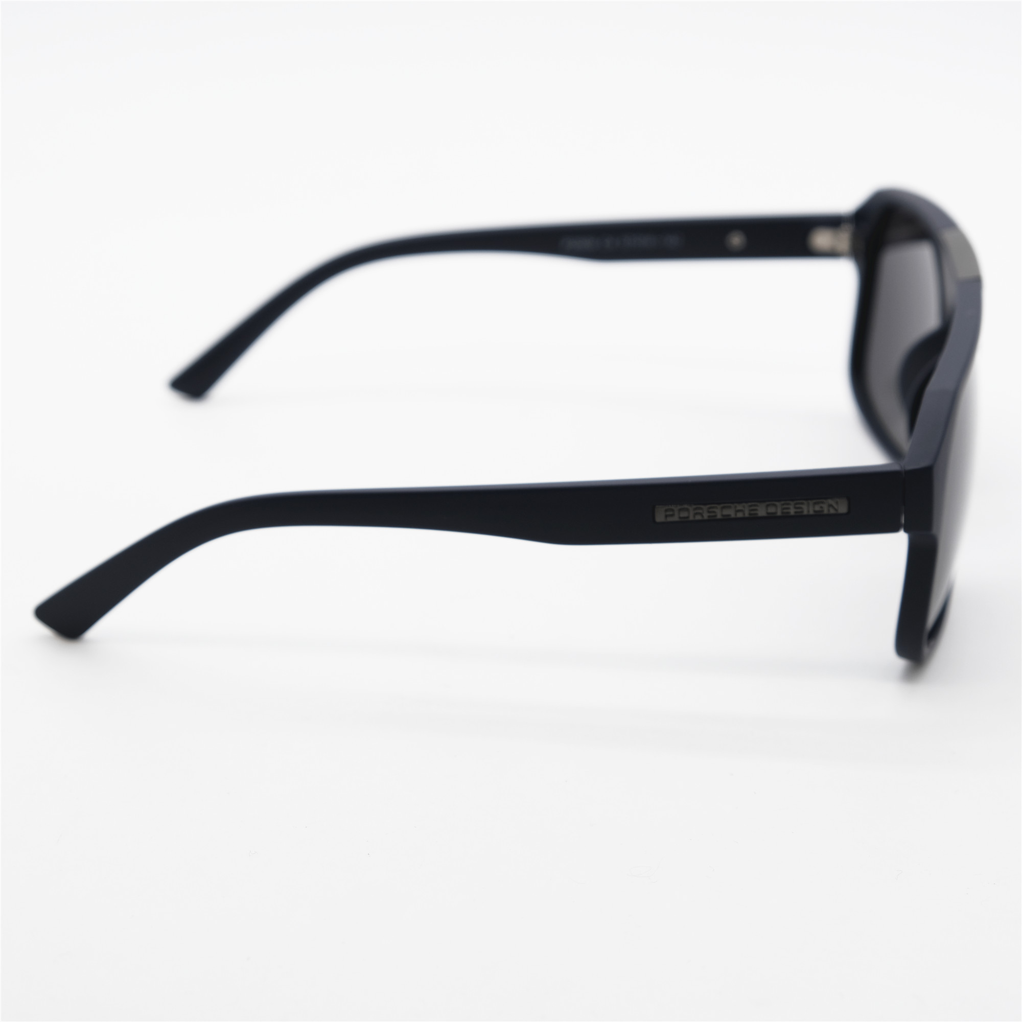  Солнцезащитные очки картинка  Мужские Брендовые Polarized Классические P2509-C4 