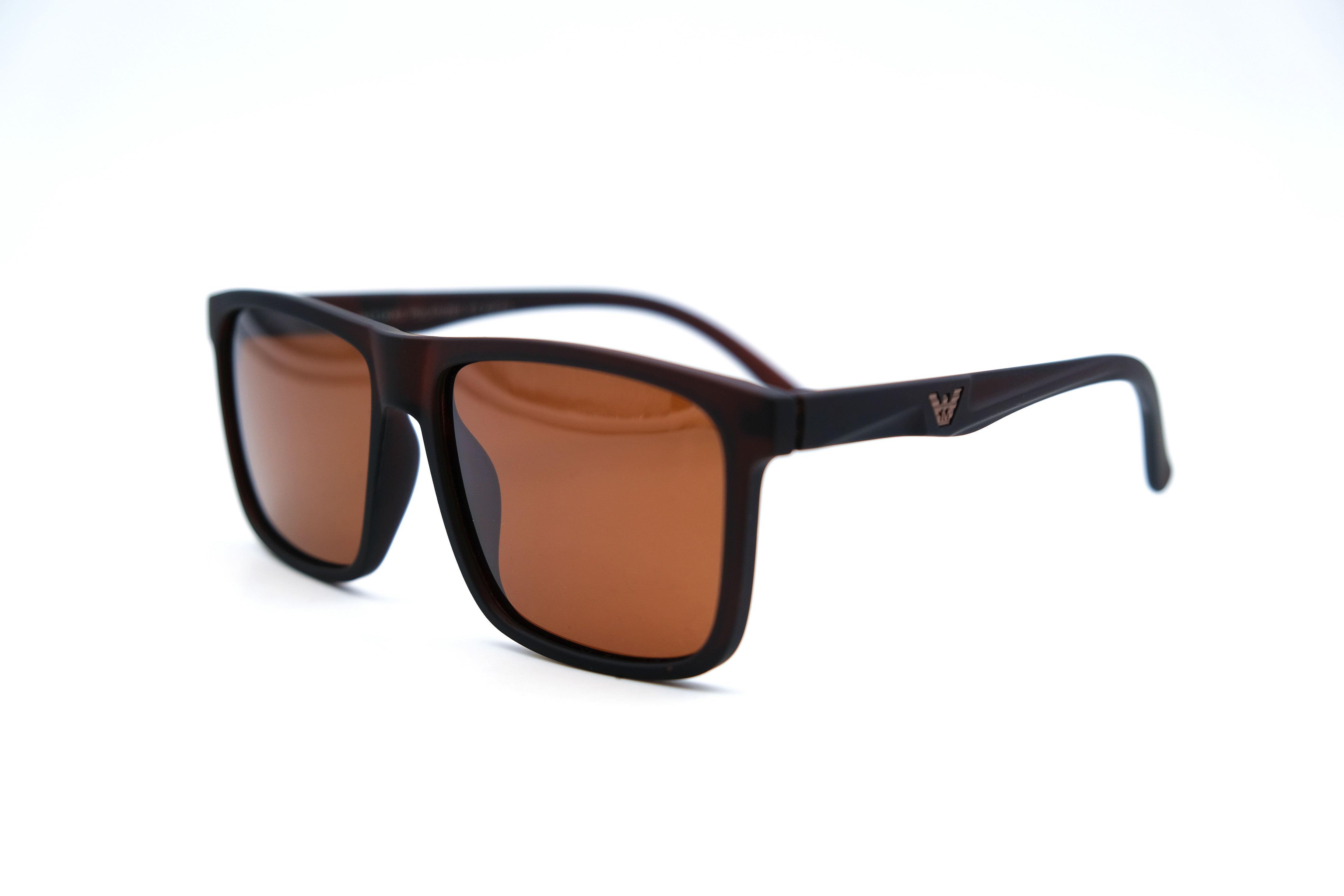  Солнцезащитные очки картинка 2025 Мужские Matlrxs Polarized Стандартные P1930-C2 