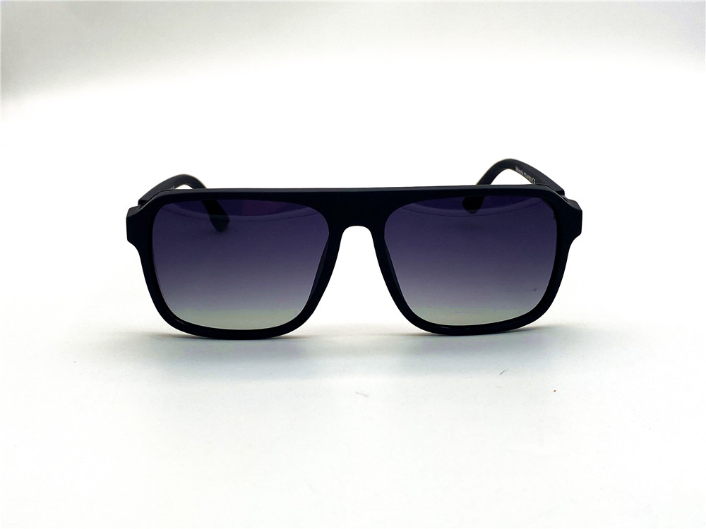  Солнцезащитные очки картинка 2025 Мужские Maiersha Polarized Классические P5081-C2 