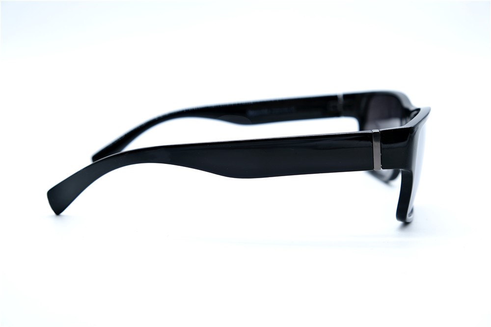  Солнцезащитные очки картинка 2026 Мужские Maiersha Polarized Квадратные P5139-6 