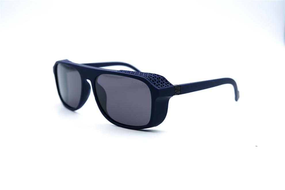  Солнцезащитные очки картинка  Мужские Брендовые Polarized Стандартные P2099-C4 