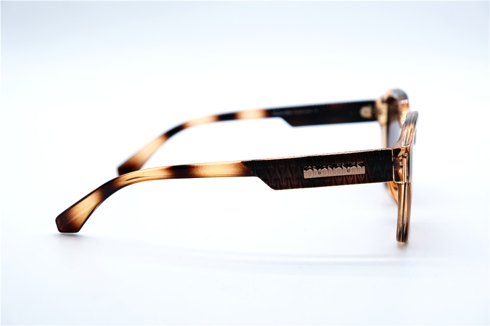  Солнцезащитные очки картинка 2026 Женский Maiersha Polarized Классические 03983-22-33 