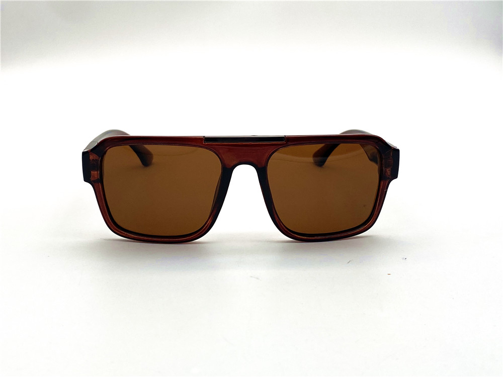  Солнцезащитные очки картинка 2025 Мужские Maiersha Polarized Классические P5073-C3 