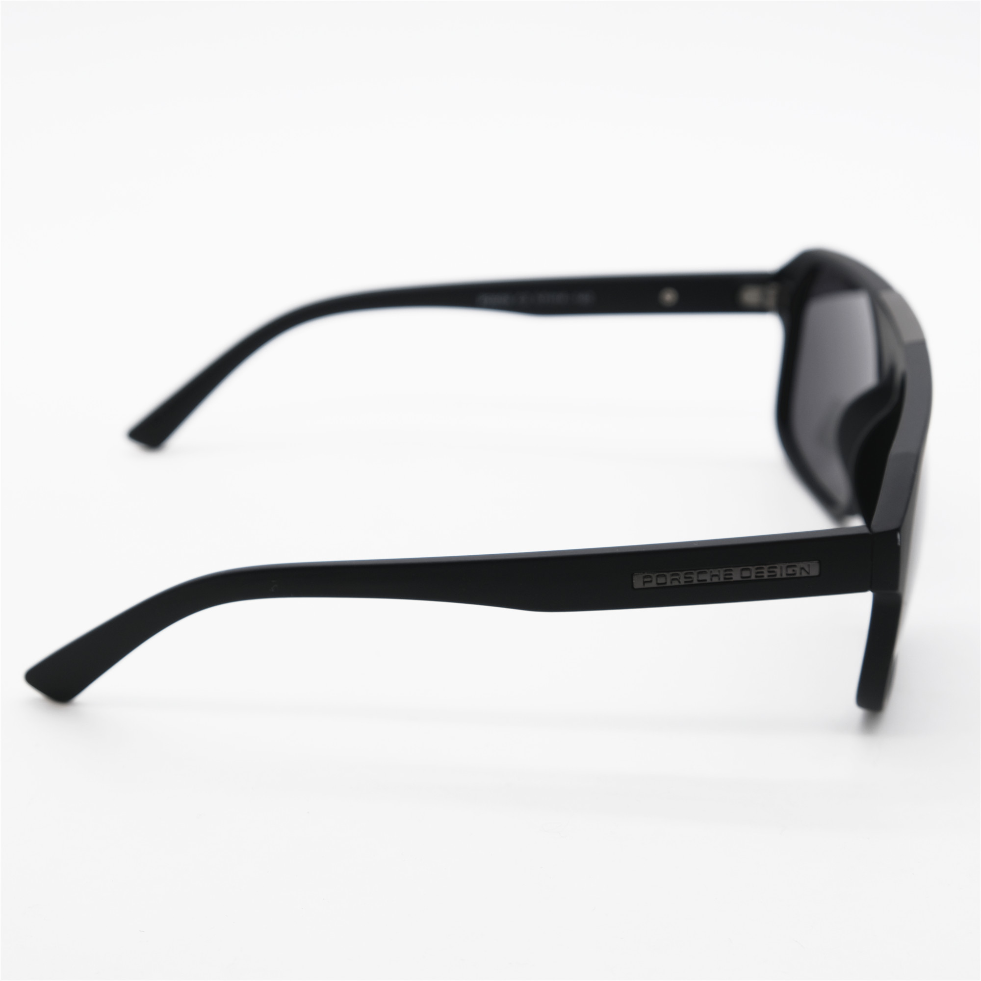  Солнцезащитные очки картинка  Мужские Брендовые Polarized Классические P2509-C2 