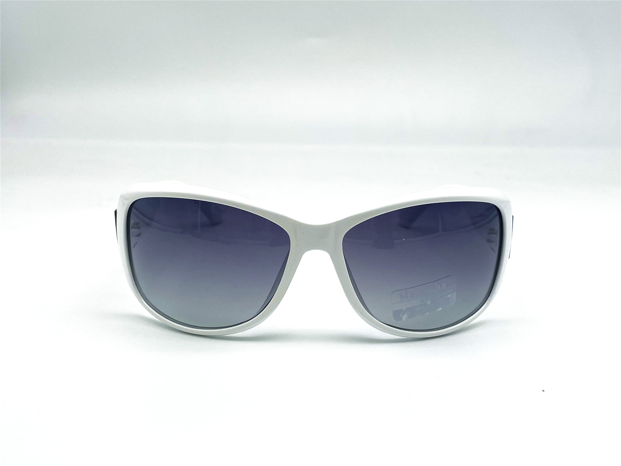  Солнцезащитные очки картинка Женские Maiersha Polarized Классический 03783-C10-16 