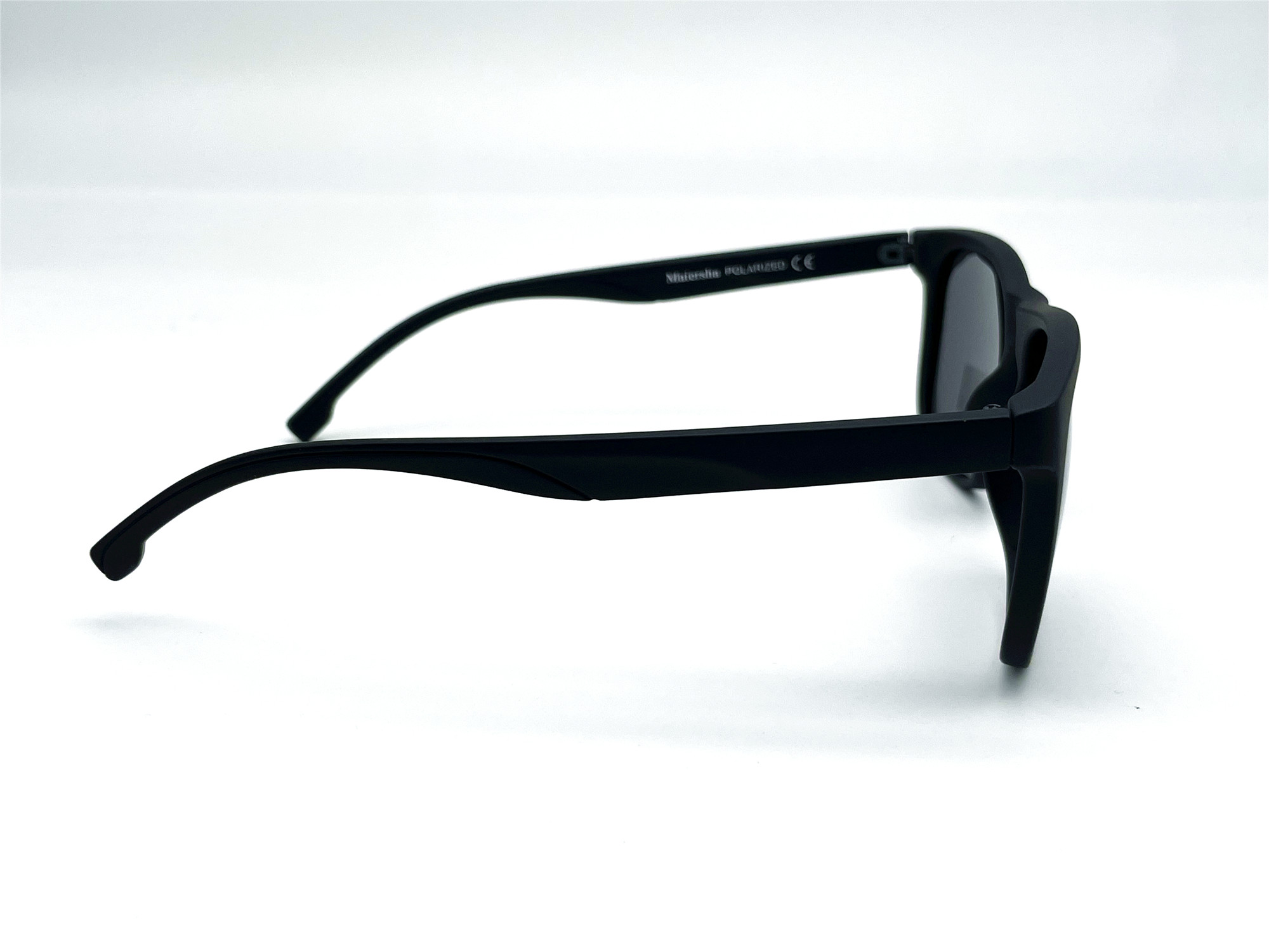  Солнцезащитные очки картинка Мужские Maiersha Polarized Стандартные P5056-C2 