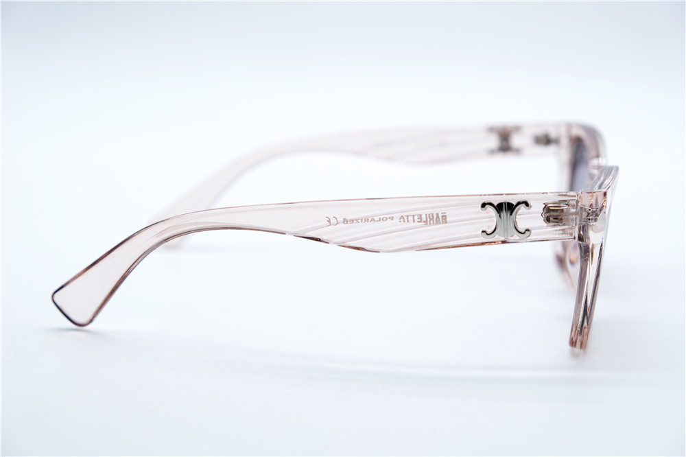  Солнцезащитные очки картинка 2026 Женский Barletta Polarized Классические BP3205-C5 