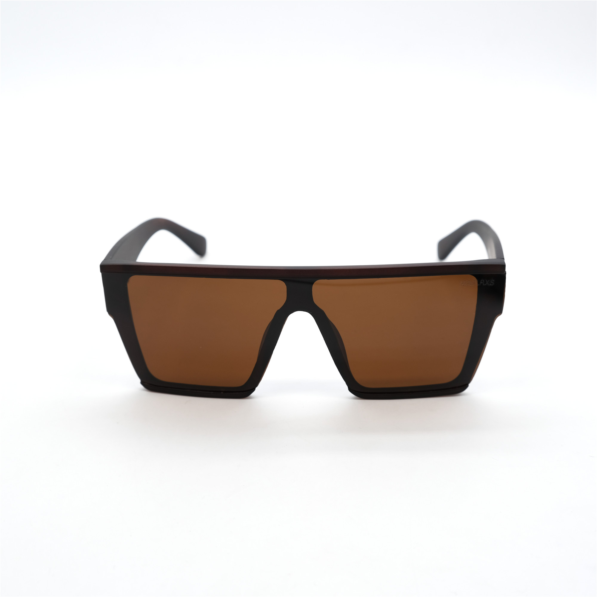  Солнцезащитные очки картинка Мужские Matlrxs Polarized Квадратные P2512-С3 