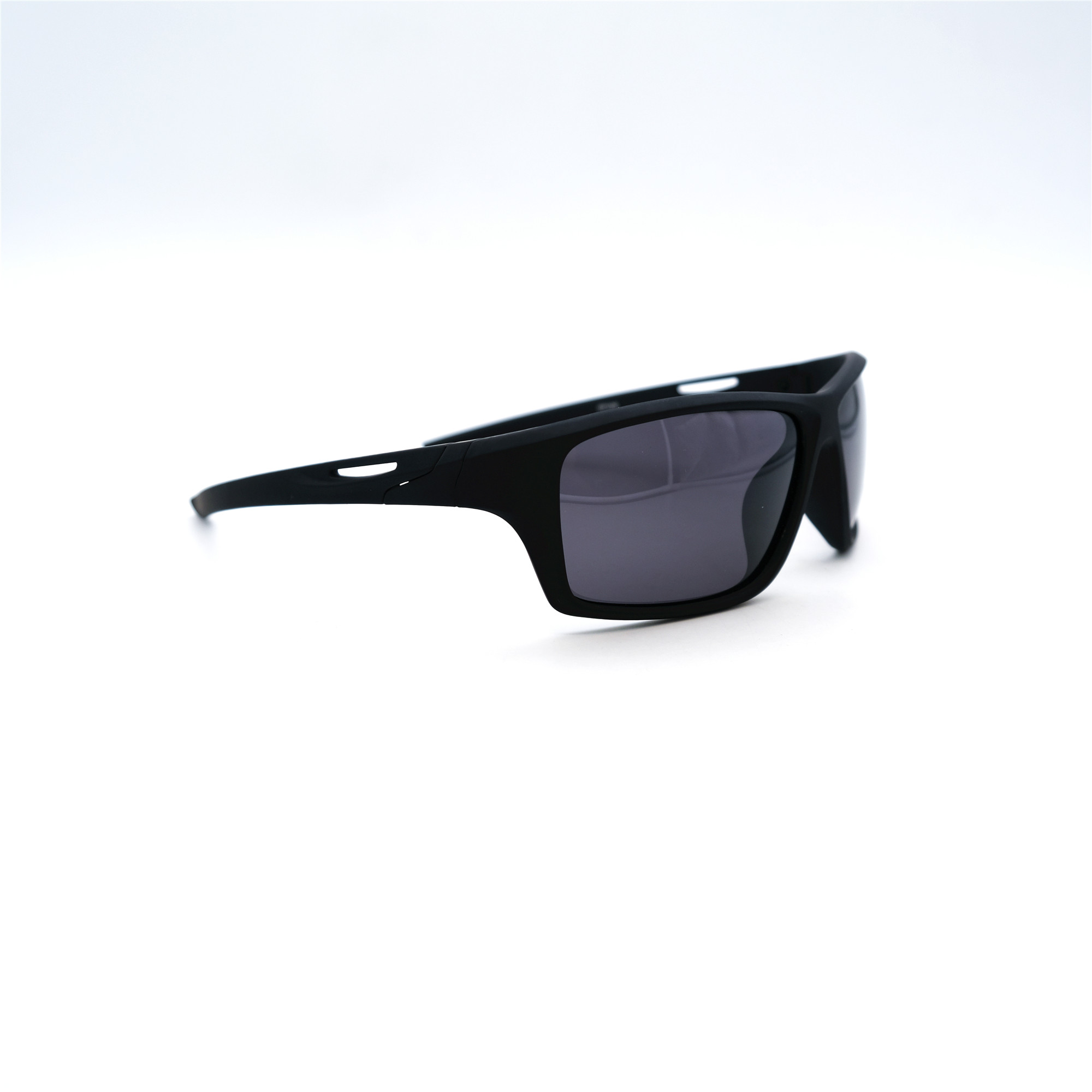  Солнцезащитные очки картинка Мужские Serit Polarized Спорт SP306-C3 