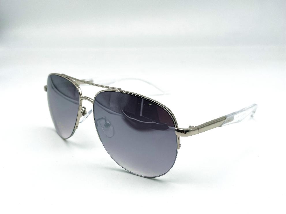  Солнцезащитные очки картинка Женские YiMei  Авиаторы 2339-4 