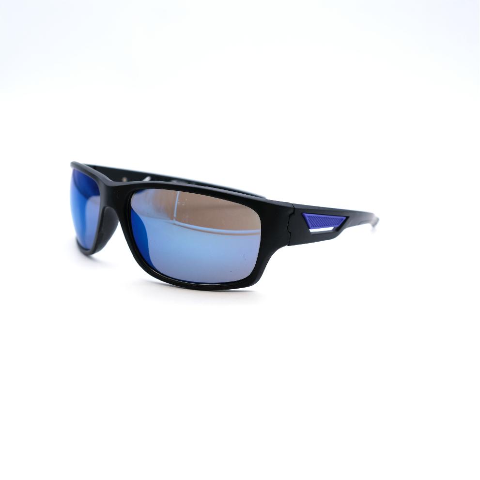  Солнцезащитные очки картинка Мужские Serit  Спорт S320-C6 